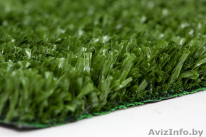 Искусственная трава в Минске #859052
