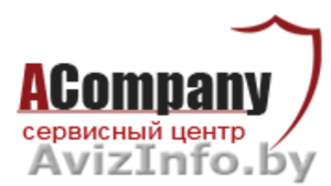 Частное предприятие 