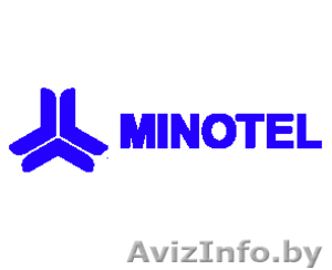 Распродажа материальных ценн. #867414