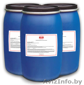 Эластичная армирующая шпатлевка HeeD CMC IZOLASYON, Турция,  90 кг #855563