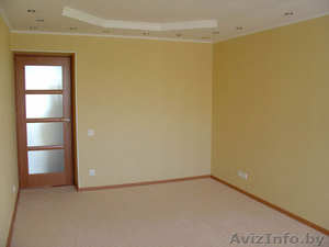 Комплексный ремонт квартир и др. помещений #857620