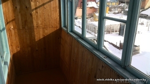 Продаю дачу 15 км от МКАД,  Могилевское направление #856114