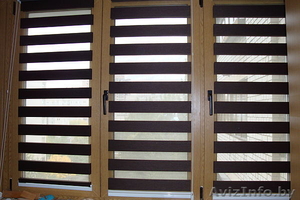 =Жалюзи. Рольшторы. Москитные сетки. В Борисове и Жодино= #852145