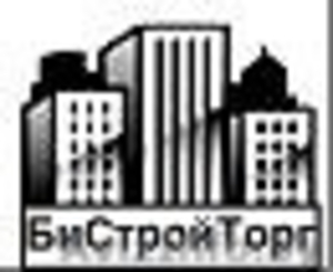 Роклайт,  Технолайт,  Техноблок,  Техновент,  Технофас,  Техноруф,  Техноплекс #854428