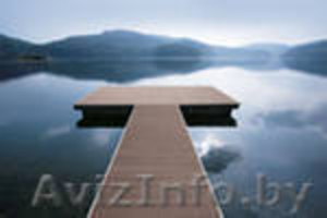 Oпоры для фальшполов #868256