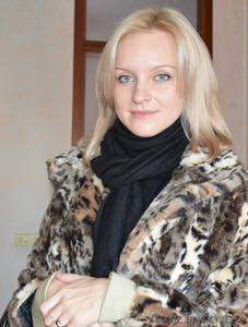 Стоковые ткани в Италии. Агент по текстилю. #865631