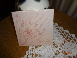 Плитка керамическая на стену #852841