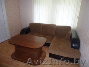 База отдыха 