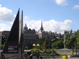 Незабываемые каникулы! #858092