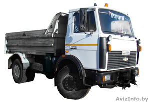 Транспортные услуги #862801