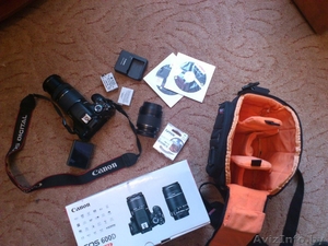 КЕНАН 600 Д  НОВЫЙ  #852323