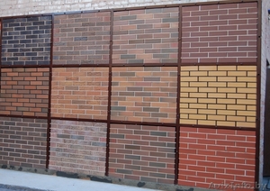 Строительные материалы ООО Будритейл #855525