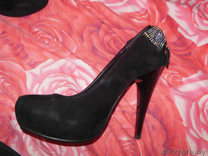 Продам Туфли недорого #854724