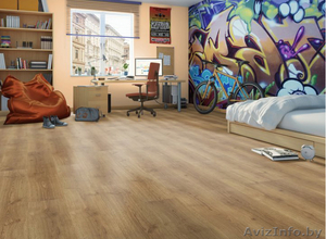 Ламинат Egger по доступной цене. #860626