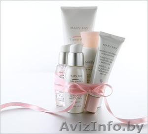 MARY KAY скидки до 35% в Гомеле (Костюковка) и Гомельской области #860071
