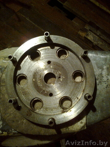 ява, днепр, урал, иж планета. #865166