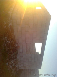 Срочно продаю дачу! #861672