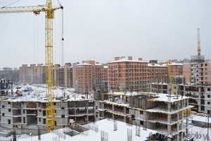 Требуются каменщики,  расценки высокие,  работа в Москве,  вахта #867499