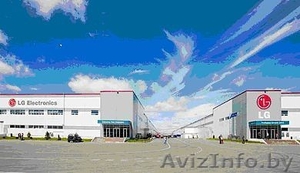 Производство Работа вахтой. Сборщики (без опыта работы) #870180