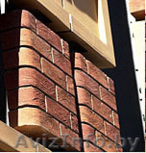 Гибкий клинкер! #870306