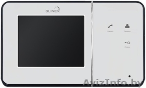 ВИДЕОНАБЛЮДЕНИЕ. ВИДЕОКАМЕРЫ. ВИДЕОРЕГИСТРАТОР,  DVR,  NVR. ВИДЕОДОМОФОНЫ #864294