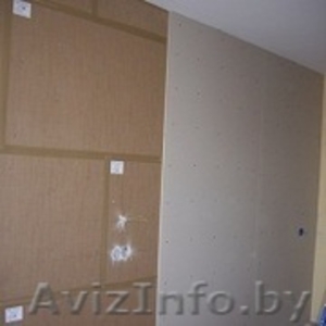 Cистемы звукоизоляции PhoneStar #870084