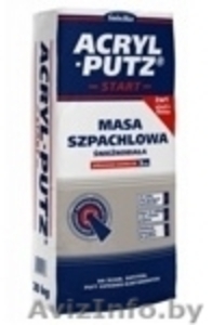 продам отделочные материалы #871676