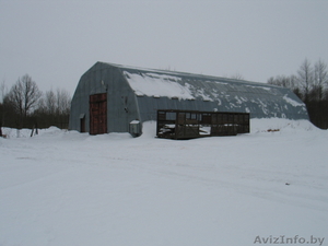Аренда помещения в витебске #869140