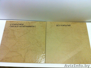 Силокор Антиграффити #868205