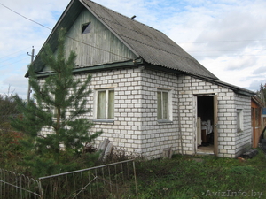 Наша дача!!!!!!!!!!!!!!!!!!!!!!!!!!!!!!!!!!!!!!!!!!!!!!!!!!!!!!!!!!!!!!!!!!!!!!! #852892