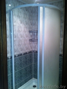 сдам 1-комнатную квартиру в районе станции метро Институт культуры!!!! #855164