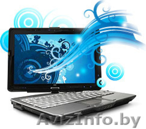 Сайт на заказ любой сложности #866585