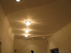 ИП  Высотин Д.В.  УНП 790837780 #865235