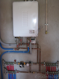 ИП Марченко УНП 490969440 #855171