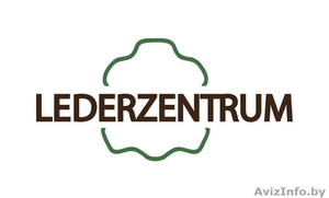 Реставрация кожи #862246