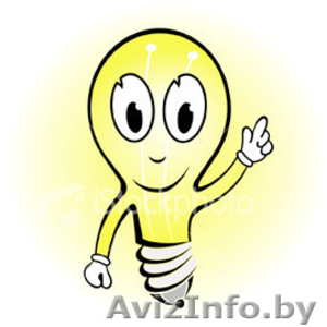 Квалифицированный электрик выполнит любые электромонтажные работы. #852126