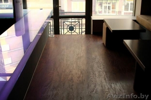 Линолеум Tarkett  по очень низким ценам. #860628