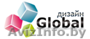 Требуется мебельному производству в Минске #857215