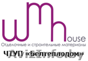 a80336002547a@mail.ru,  +375 33 600 25 47мтс,  +357 29 143 51 78 вел #858295