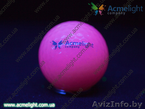 Ищем представителей в г. Борисов  #871420