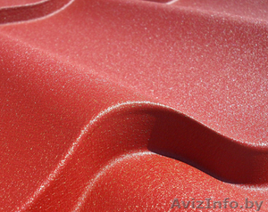 Купить Металлочерепицу Викинг В Могилеве по цене 68000 руб. за м.кв. #853351