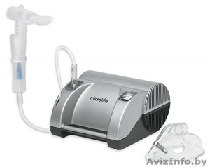 ингалятор прокат в Минске #868868