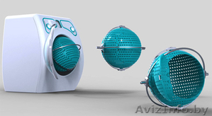 Ремонт стиральных машин, холодильников, морозильники, СВЧ  #864120