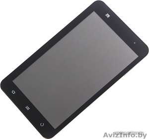 планшет ZTE V9 live #863032