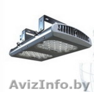 Светодиодное освещение для вашей организации #870629