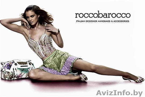 Платья Оптом. Франция,  Италия. #853306