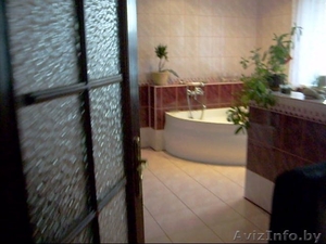 Продаем современный дом в Малорите #860846