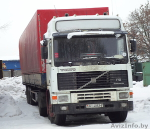 ищем нового владельца #852136