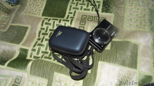 Цифровик............ #862086