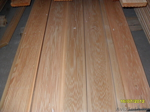 ООО Данинвест +375297516084 #187588